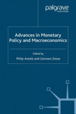 Advances in Monetary Policy and Macroeconomics