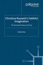 Christina Rossetti's Faithful Imagination