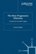New Progressive Dilemma