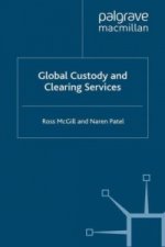 Global Custody and Clearing Services