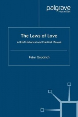 Laws of Love