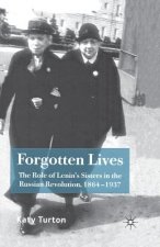 Forgotten Lives
