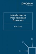 Introduction to Post-Keynesian Economics