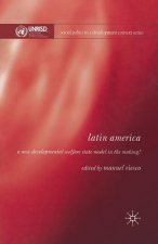 Latin America
