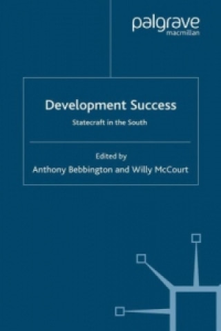 Development Success