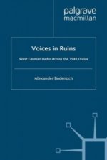 Voices in Ruins