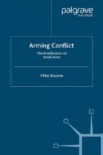 Arming Conflict