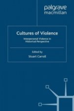 Cultures of Violence