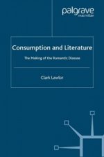 Consumption and Literature