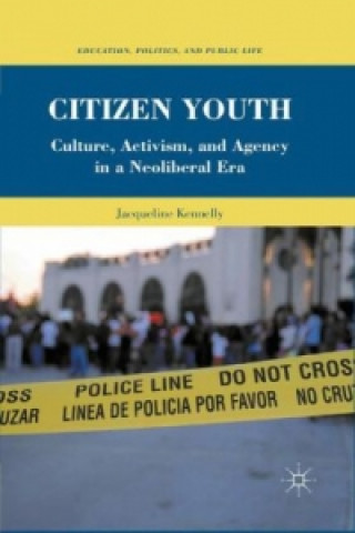 Citizen Youth