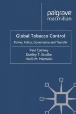 Global Tobacco Control