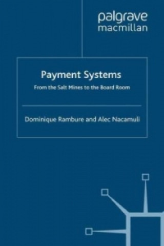 Payment Systems