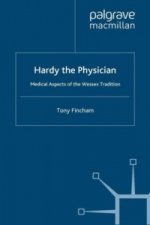 Hardy the Physician