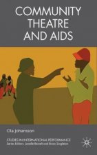 Community Theatre and AIDS