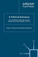 Political Romance