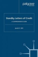 Standby Letters of Credit