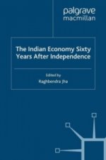 Indian Economy Sixty Years after Independence