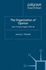 Organization of Opinion