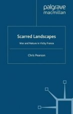 Scarred Landscapes