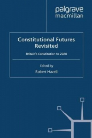 Constitutional Futures Revisited