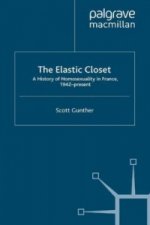 Elastic Closet
