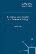 Ecological Modernisation and Renewable Energy