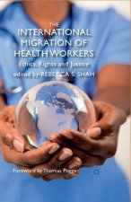 International Migration of Health Workers