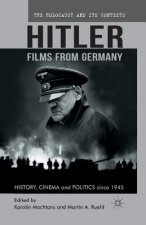 Hitler - Films from Germany