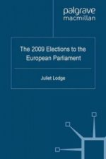 2009 Elections to the European Parliament