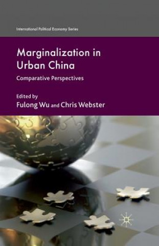 Marginalization in Urban China