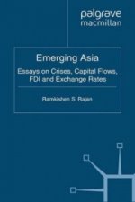 Emerging Asia