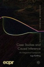 Case Studies and Causal Inference