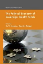 Political Economy of Sovereign Wealth Funds
