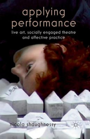 Applying Performance