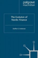 Evolution of Nordic Finance