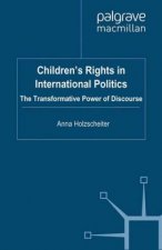 Children's Rights in International Politics