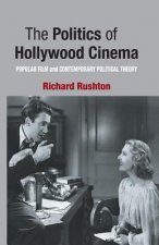 Politics of Hollywood Cinema