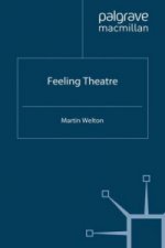 Feeling Theatre