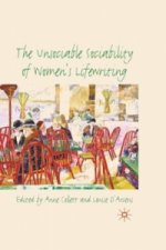 Unsociable Sociability of Women's Lifewriting
