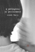 Pathognomy of Performance