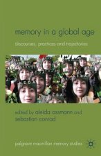 Memory in a Global Age