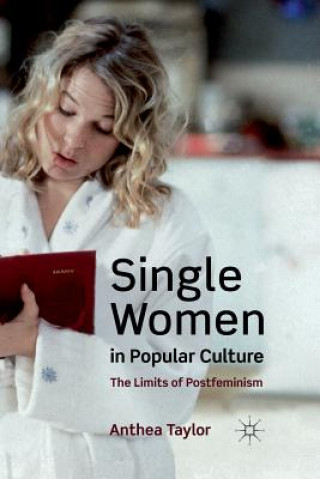 Single Women in Popular Culture
