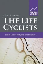 Life Cyclists