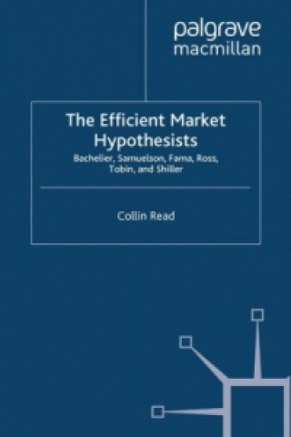 Efficient Market Hypothesists