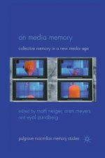 On Media Memory