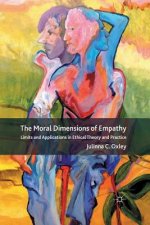 Moral Dimensions of Empathy