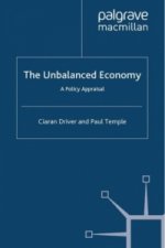 Unbalanced Economy