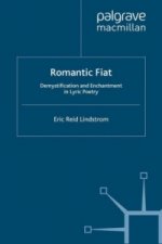 Romantic Fiat
