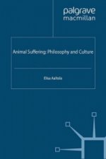 Animal Suffering: Philosophy and Culture
