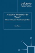 Nuclear Weapons-Free World?
